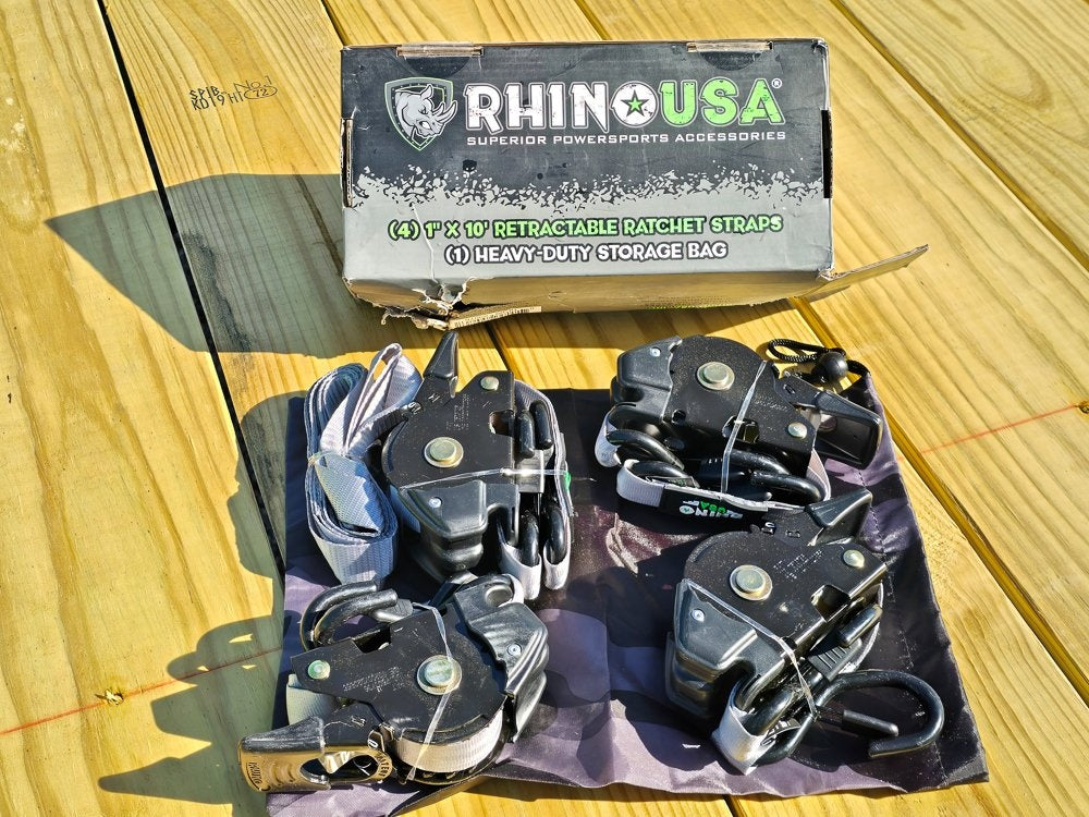 12' Diamond C PSA Bumper Pull Utility Trailer - (1) 6k Axles - Utility & SXS/Utility & SXS - Stryker Dealership Group