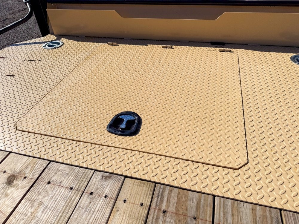 34' EWZ Gooseneck Equipment Hauler 8k Axles - Low Profile Equipment Trailers - Equipment Trailers - Stryker Dealership Group