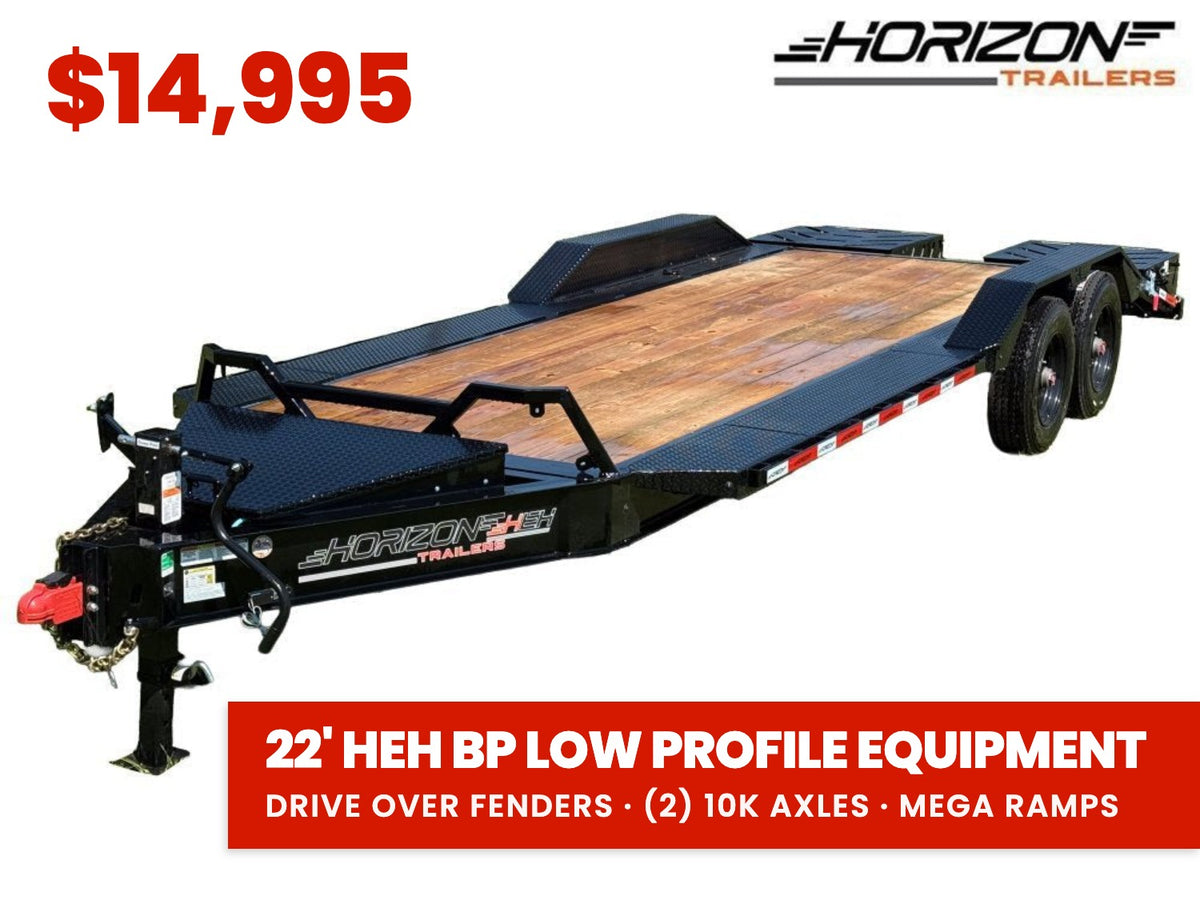 Red Overlay strykerb-682