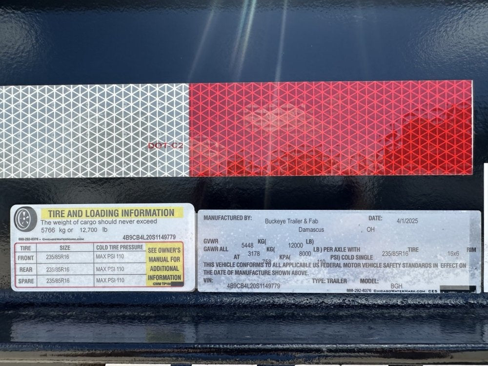 40' Max Lite Gooseneck Mesh Car Hauler (2) 8K Axles 102" Wide - Truck & Van Trailers/Multi Car Haulers - Stryker Dealership Group