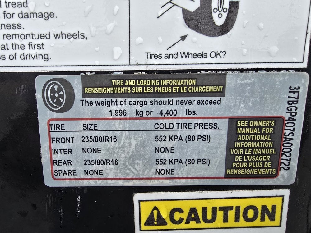40' Mesh Deck (2) 8k Axles - 12k GVWR Derated- 14 Ply Tires w/Spare - 10' Aluminum Ramps - Warrior W - Two Car Hauler/Truck & Van Trailers - Stryker Dealership Group