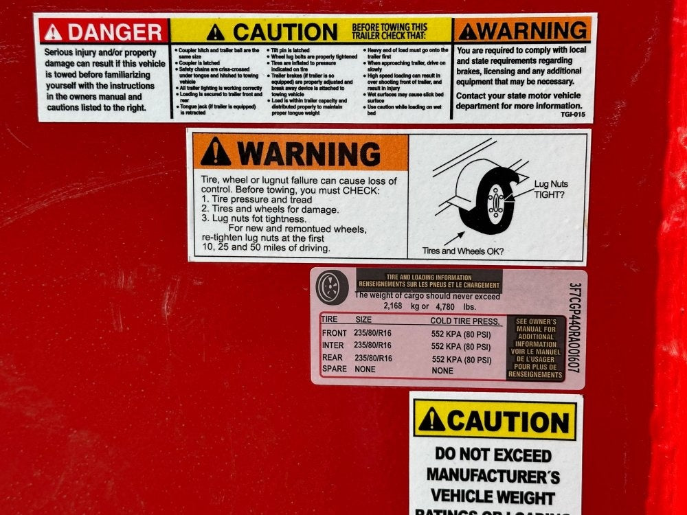 44' Mesh Deck (3) 7k Axles - 12k GVWR Derated- 14 Ply Tires w/Spare - 10' Aluminum Ramps - Warrior W - Truck & Van Trailers/Multi Car Haulers - Stryker Dealership Group