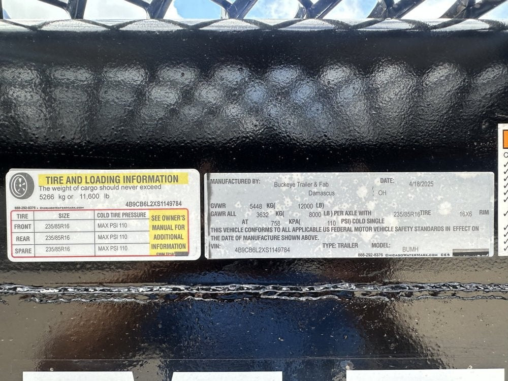 48' Max Lite Wedge 3 Car Hauler (2) 8K Axles - Wedge 3 Car Hauler/Multi Car Haulers - Stryker Dealership Group