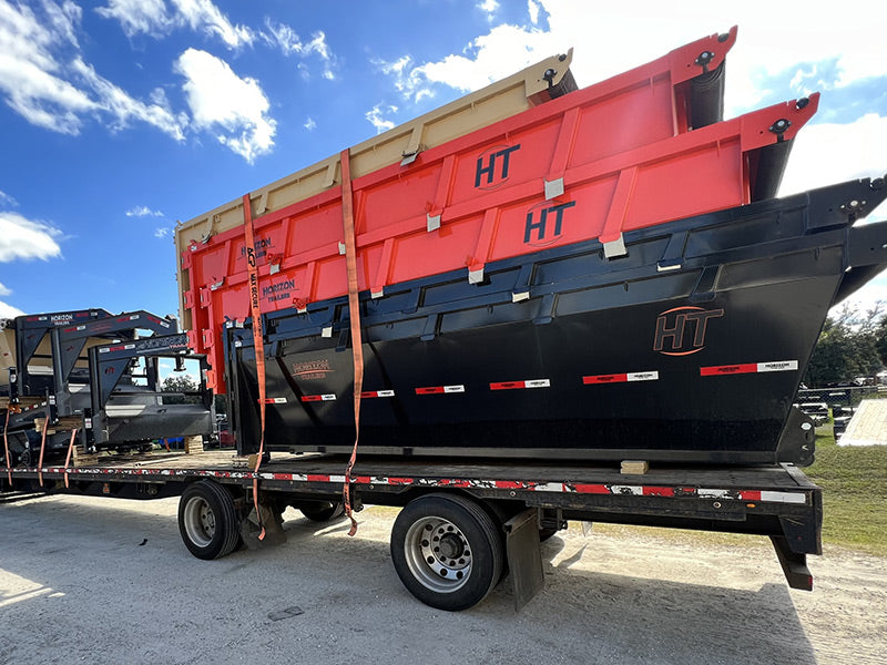 Trailer-delivery-available_1024x1024.jpg?v=1713467099