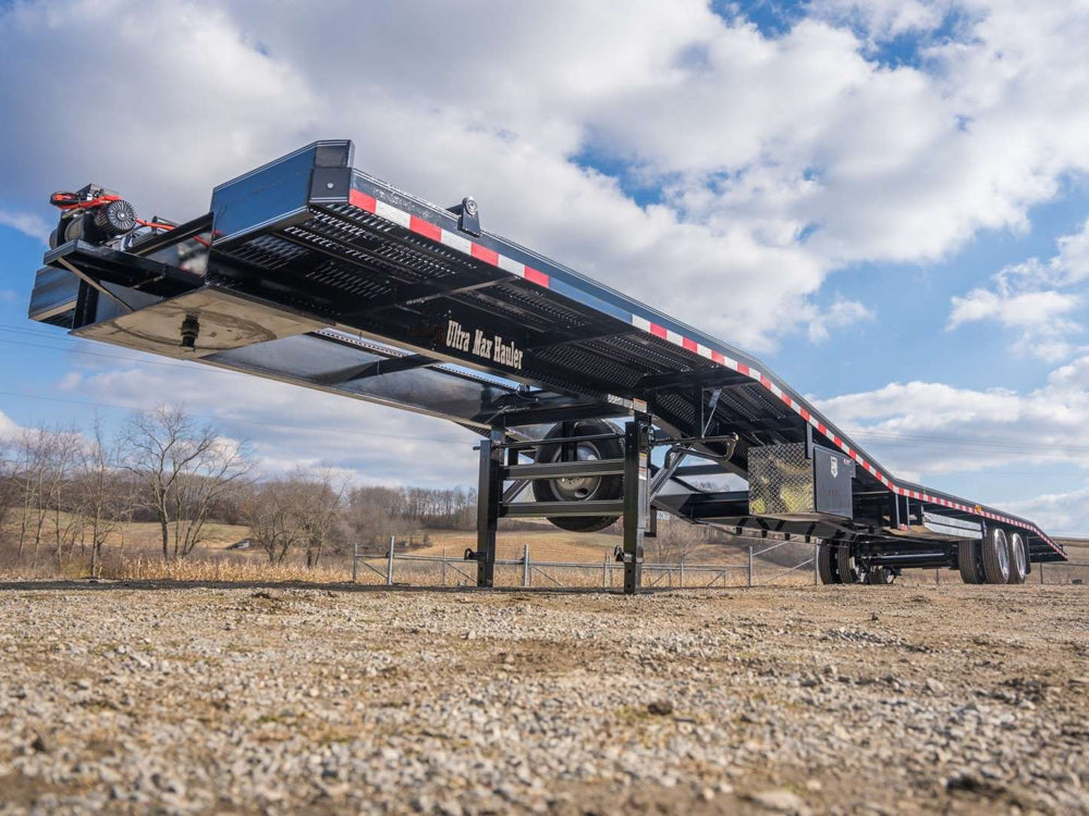 Ultra_Max_53_4_Car_hauler-18.jpg?v=12931058638982793704