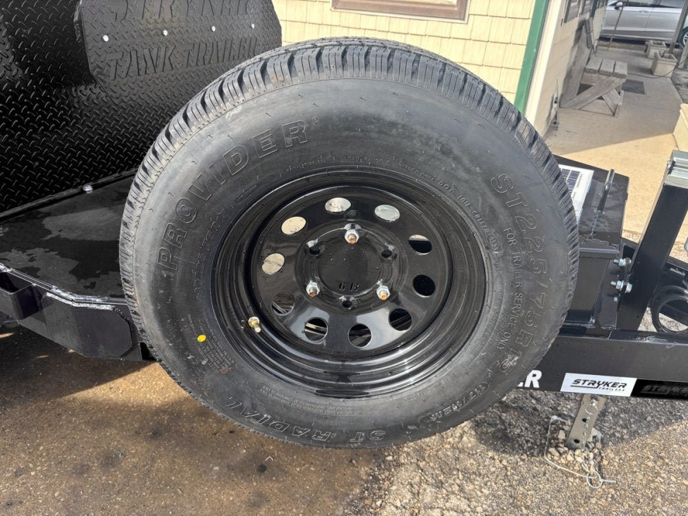 Ascend SFUEL 004178 - Stryker Dealership Group