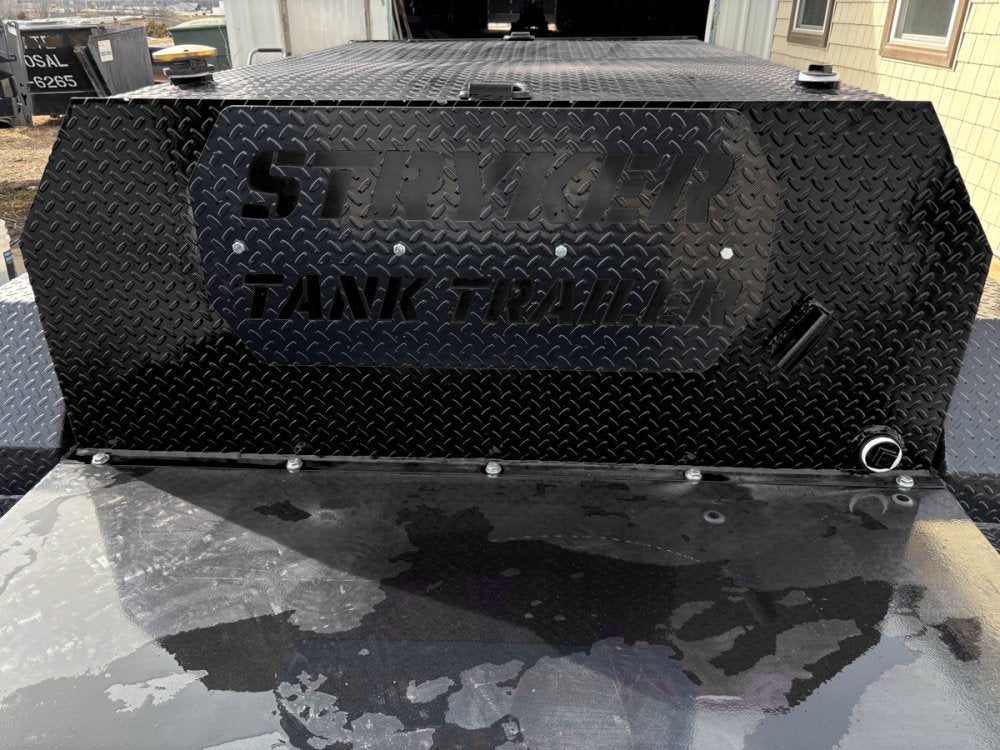 Ascend SFUEL 004178 - Stryker Dealership Group
