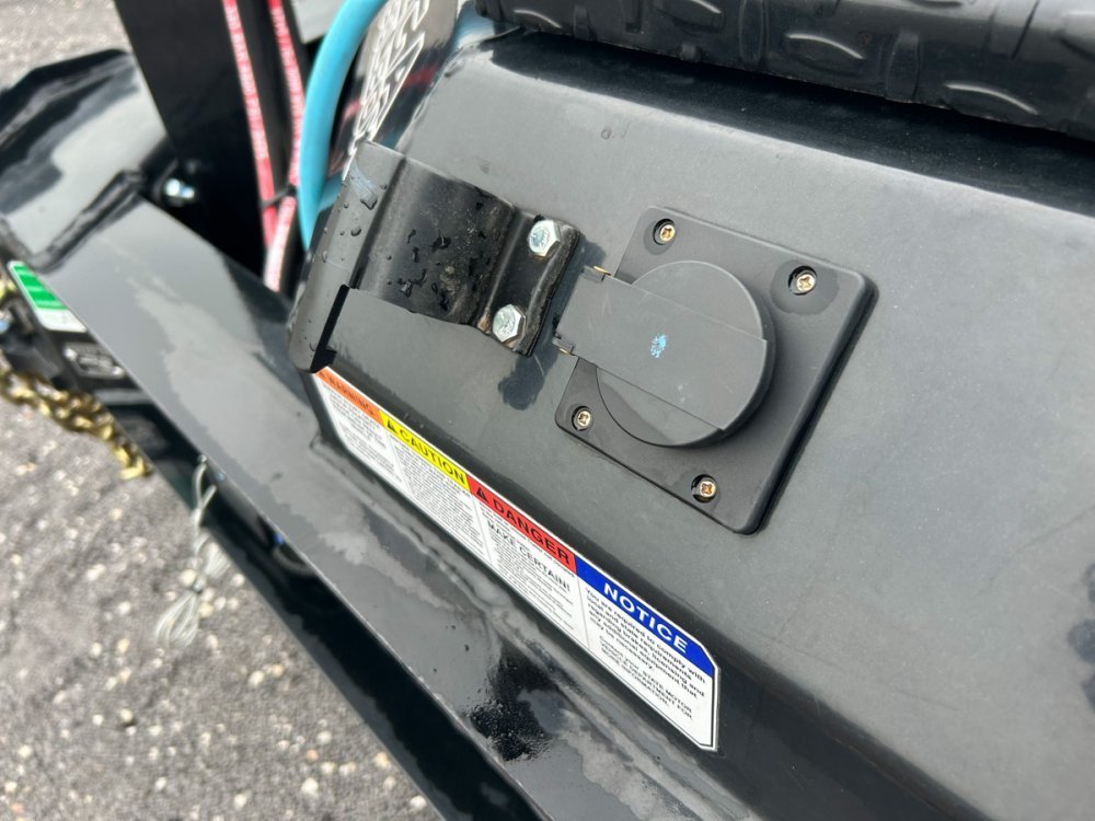 Horizon LZ7 BP 014681 - Stryker Dealership Group