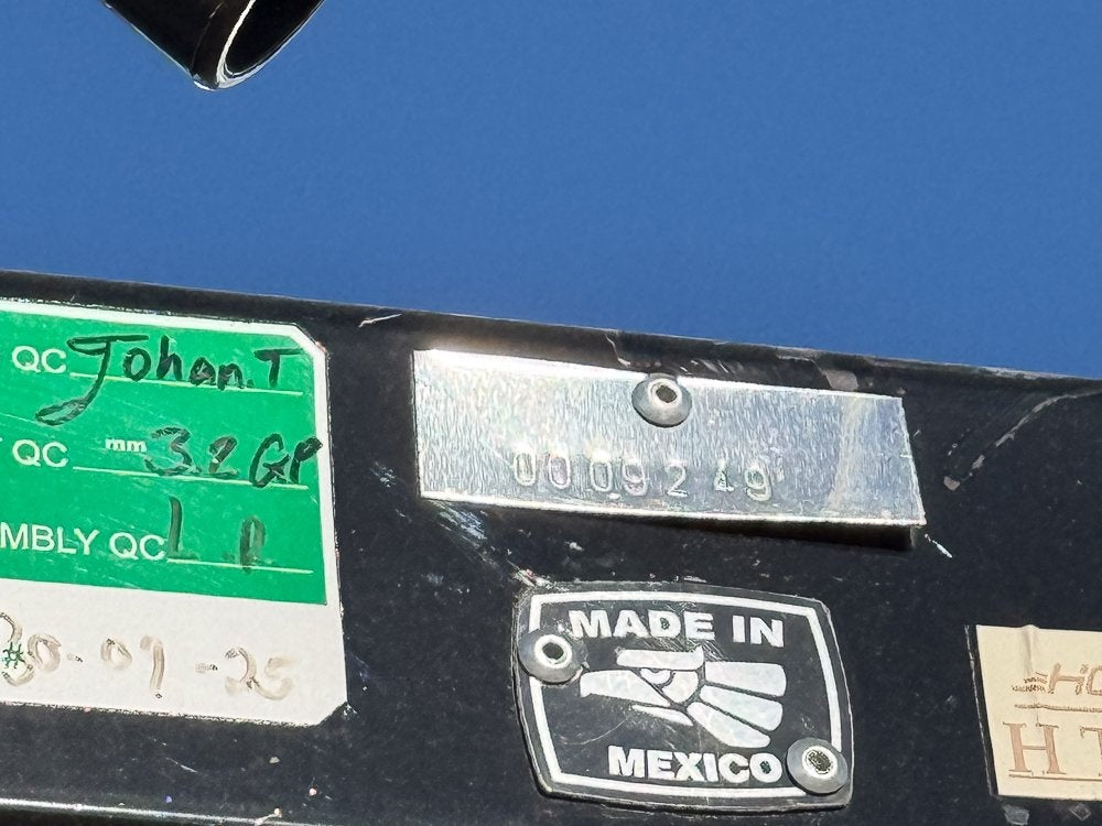 Horizon 14' RDZ BP Roll Off Base (2) 7k Axles - Roll Off Base Trailer/RO 14' Bumper Pull - Stryker Dealership Group