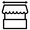 Glance icon