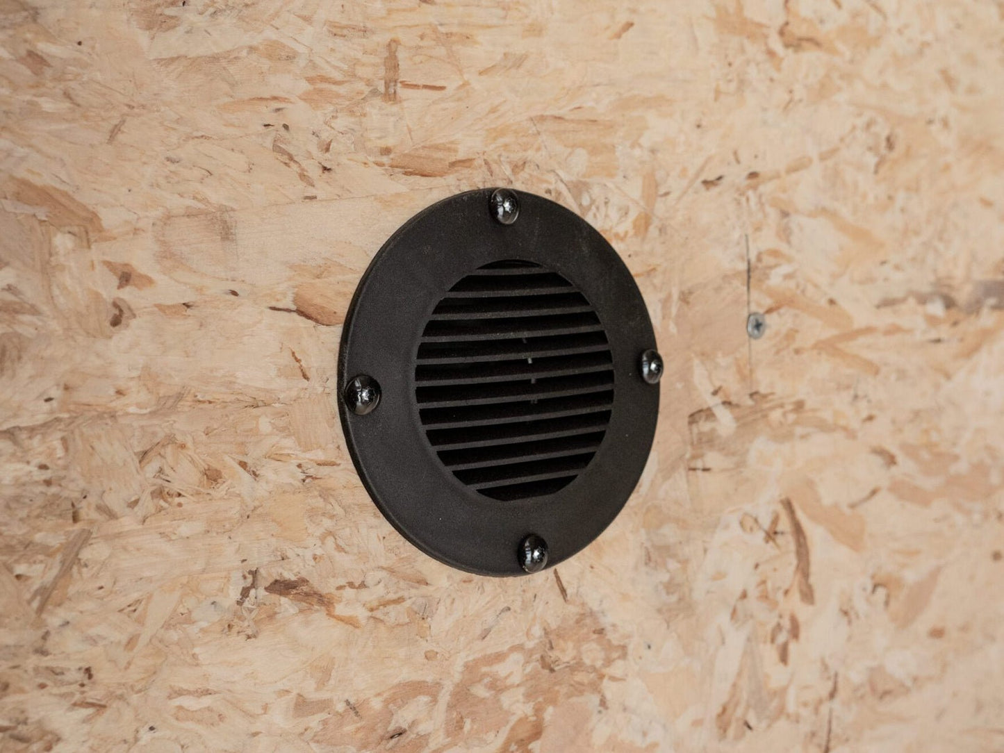 Pace American Journey SE Enclosed Trailer - Stryker Dealership Group