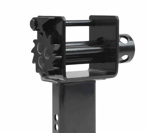 SP-winch - Trailer and Towing Parts - Stryker Dealership Group