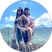 unnamed_1.png?v=1716440479