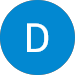 unnamed_3.png?v=1716440812
