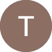 unnamed_4.png?v=1716440815