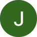 unnamed_7.png?v=1716446051