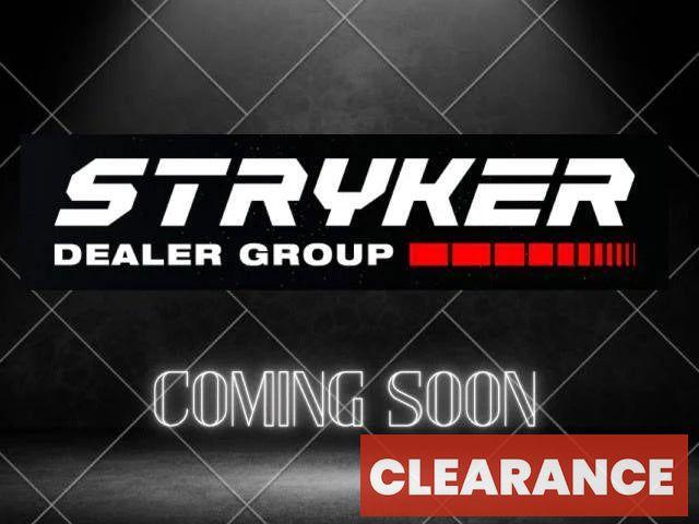 x40' Ascend Hotshot - Hotshot Non-CDL/DO 10K SD SS - Stryker Dealership Group