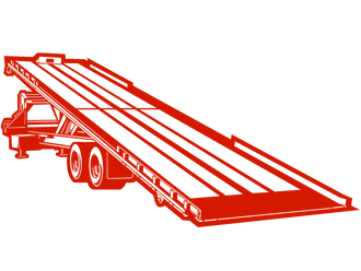 image Container Tilt Models