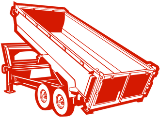 image Gooseneck Dump Models