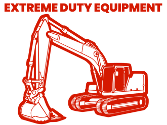 image 14k - 18k+ Payload
