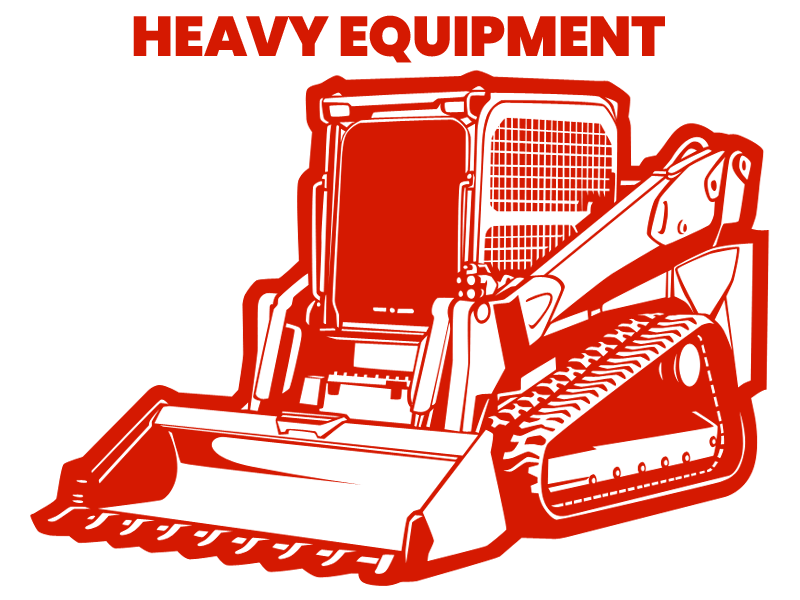 image 10k - 14k Payload