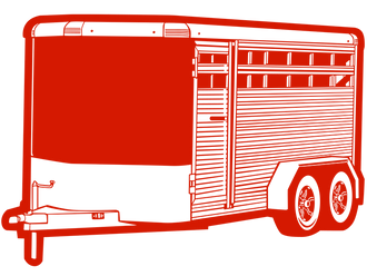 image Livestock Trailers