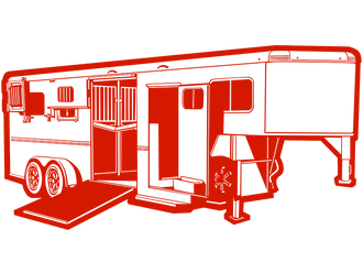 image Horse Trailers