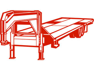 image Dual Wheel Deckover Models