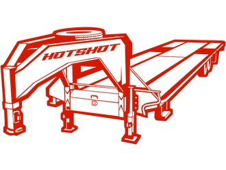 image Hotshot Deckover Models