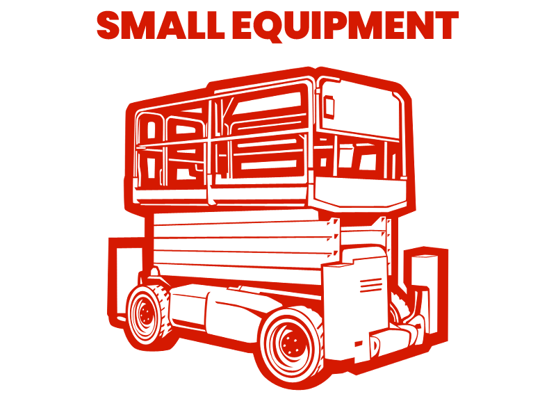 image 4k - 6k Payload