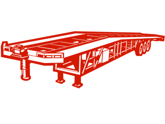 image Multi Car Haulers