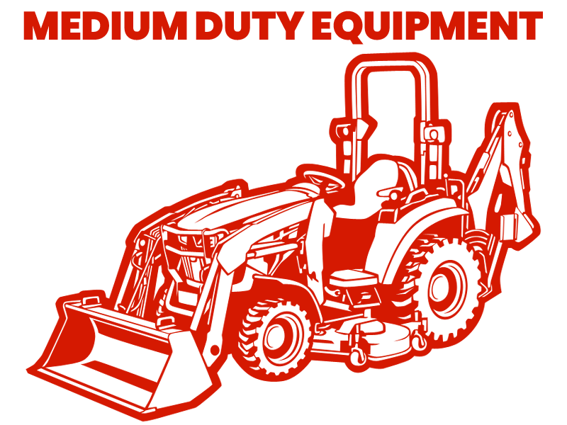 image 6k - 10k Payload