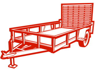 image Utility Trailers
