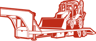 image Heavy Duty Equipment Models