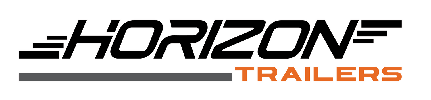 Horizon Trailers