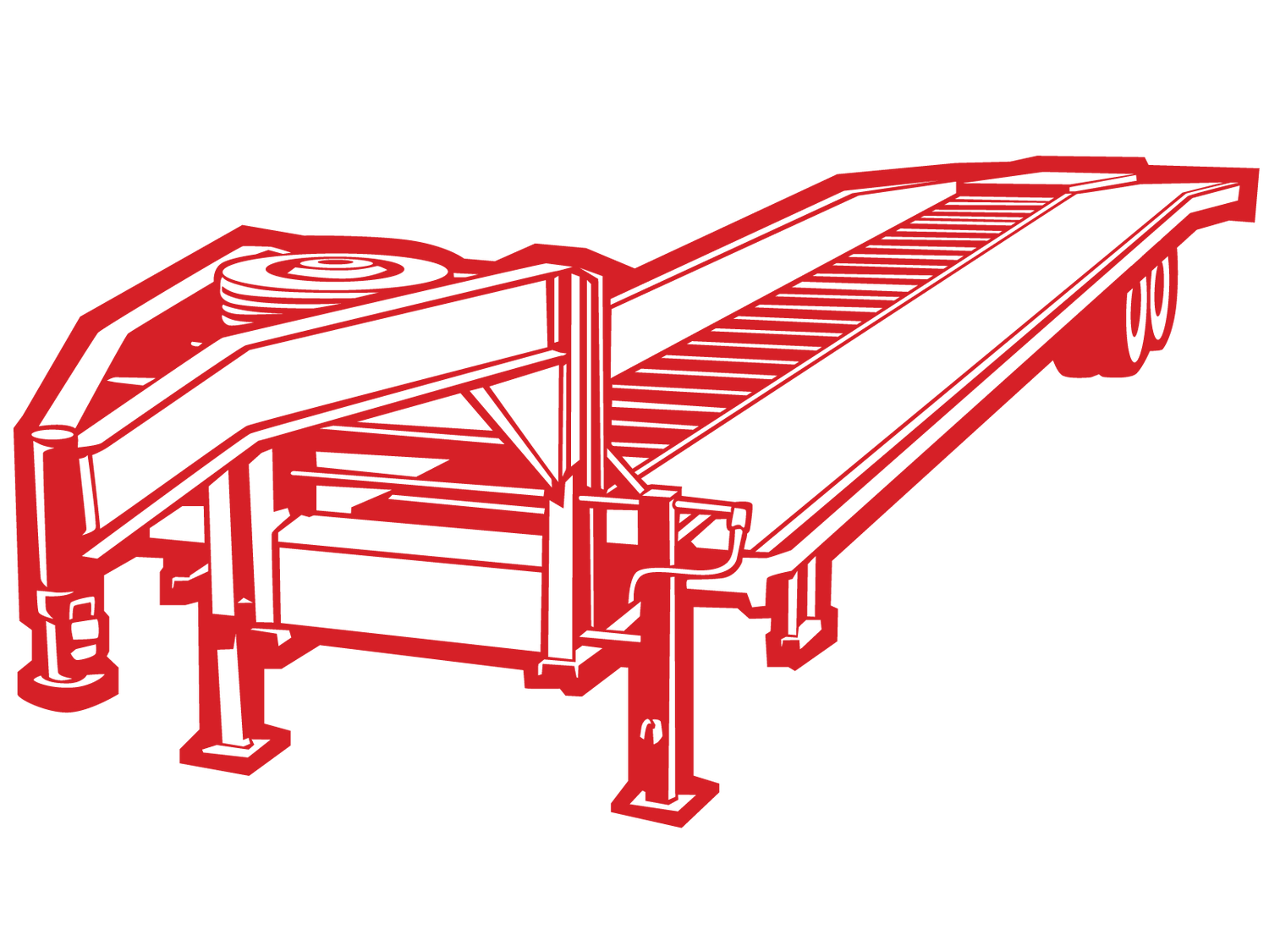 Car Haulers