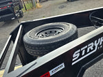 Ascend SGN-SW 003589