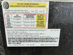 Horizon 14' RDZ BP Roll off Bundle (2) 7k Axles + 3 Bins w/ 4' Walls 11930
