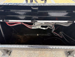 34' Horizon FFH Gooseneck Deckover Full Tilt Trailer - (2) 10k Axles 14205