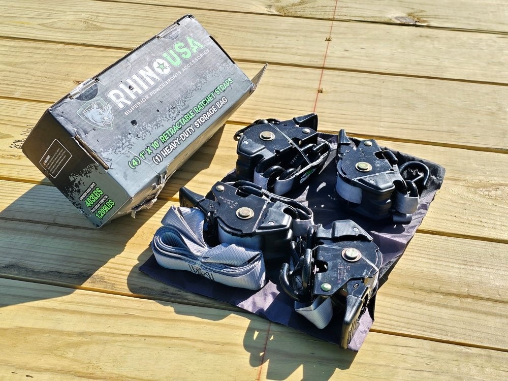 12' Diamond C PSA Bumper Pull Utility Trailer - (1) 6k Axles - Utility & SXS/Utility & SXS - Stryker Dealership Group