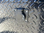 14' Stryker SDT Gooseneck Dump Trailer 48" Side Walls - (2) 7k Axles 3931 - Stryker Dealership Group