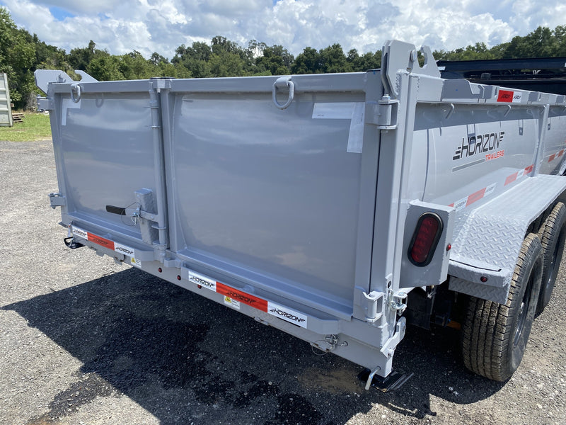 Side-Mounted LED Light Boxes