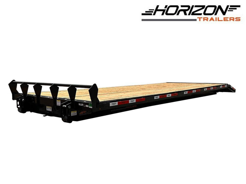 16' x 96" x 13" Horizon ROZ Roll Off Deck 010674 - Stryker Dealership Group
