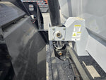 20 Horizon HZH Gooseneck Dump Trailer 48" Side Walls - (2) 10K Axles 018039 - Stryker Dealership Group