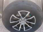 5 x 8 DX 3K Flat Top V Nose Enclosed (1) - 3500 lb Axle 155319
