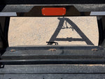 26' Horizon FFT Gooseneck Full Deckover Tilt Trailer - (2) 10K Axles 016929 - Stryker Dealership Group
