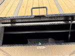 32' Stryker Gooseneck (2) 10K Axles Mega Ramps Dual Wheels 003463 - Stryker Dealership Group
