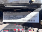32' Stryker Gooseneck (2) 12K Axles Mega Ramps Dual Wheels 3507 - Stryker Dealership Group