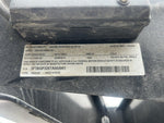 32' Stryker Gooseneck (2) 7K Axles Straight Deck 003901 - Stryker Dealership Group