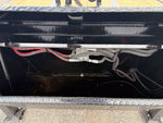 34' Horizon FFH Gooseneck Deckover Full Tilt Trailer - (2) 10k Axles 14205 - Stryker Dealership Group